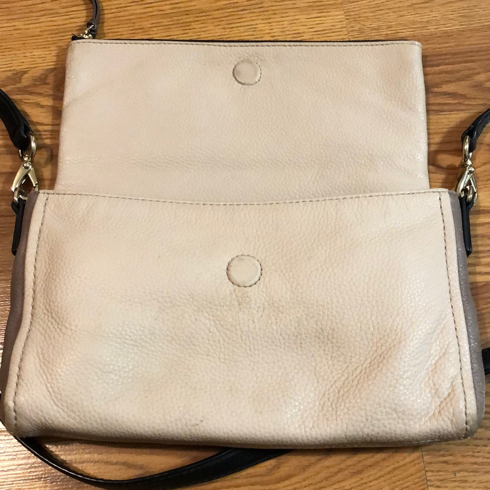 KATE SPADE Crossbody ♠️ - Picture 7 of 8